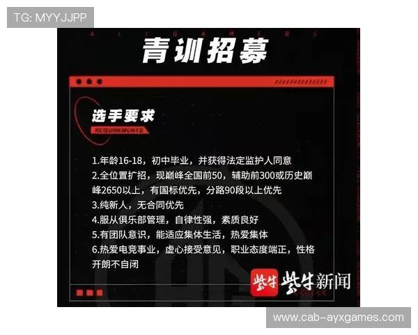 2026年足球青训数据平台完成功能升级,足球青训管理软件