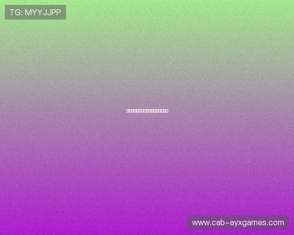 壁球：青年赛强劲对决，新星横空出世